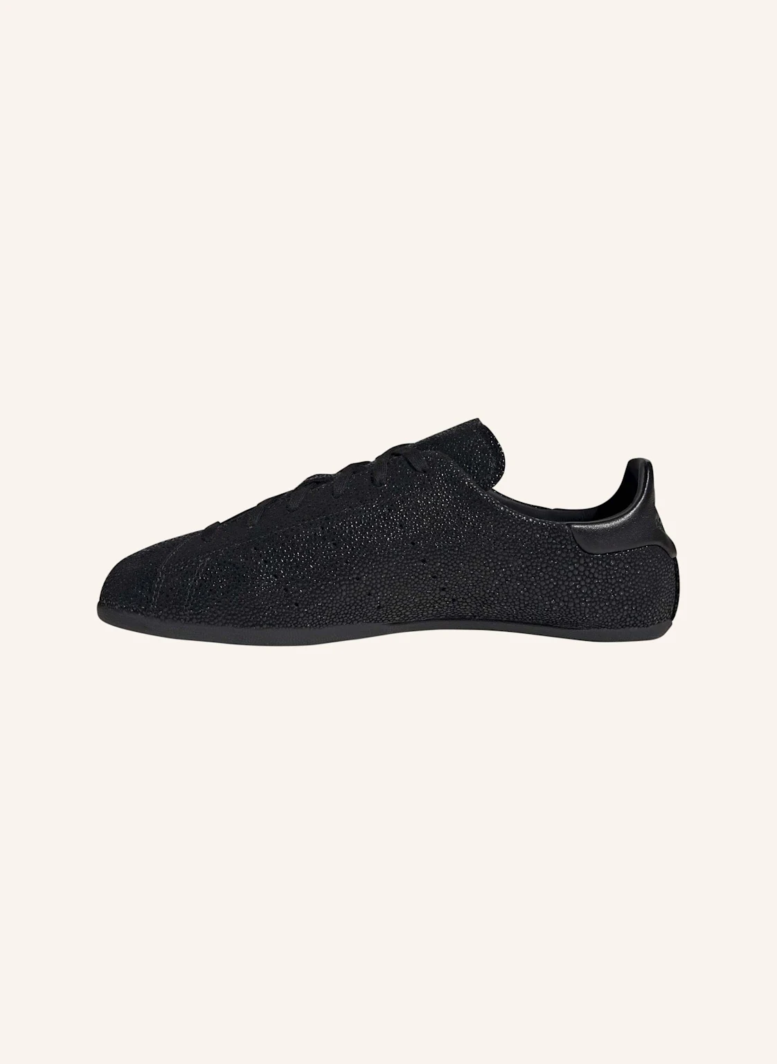 adidas Originals STAN SMITH LO PRO SCHUH