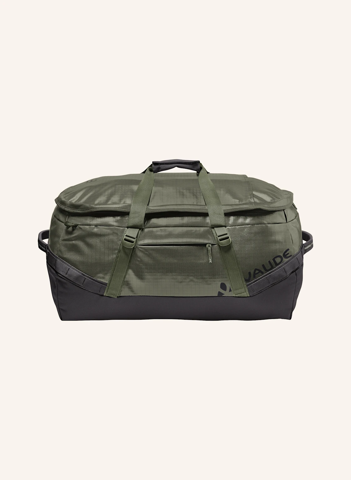 VAUDE Reisetasche CITYDUFFEL 65