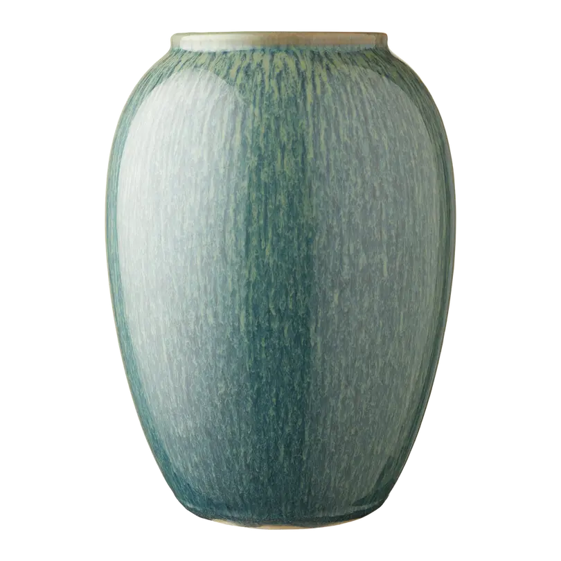 Vase Kusintha