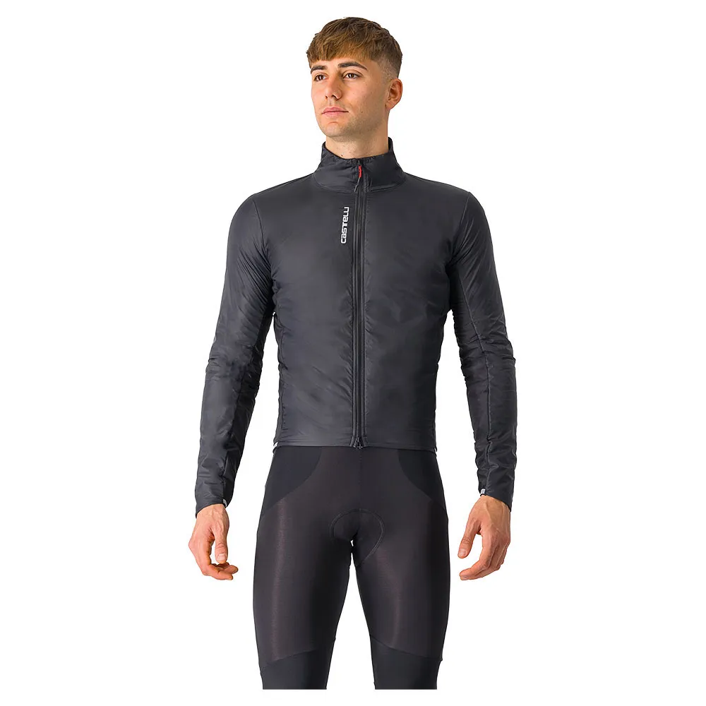 Castelli Fly Direct jacket