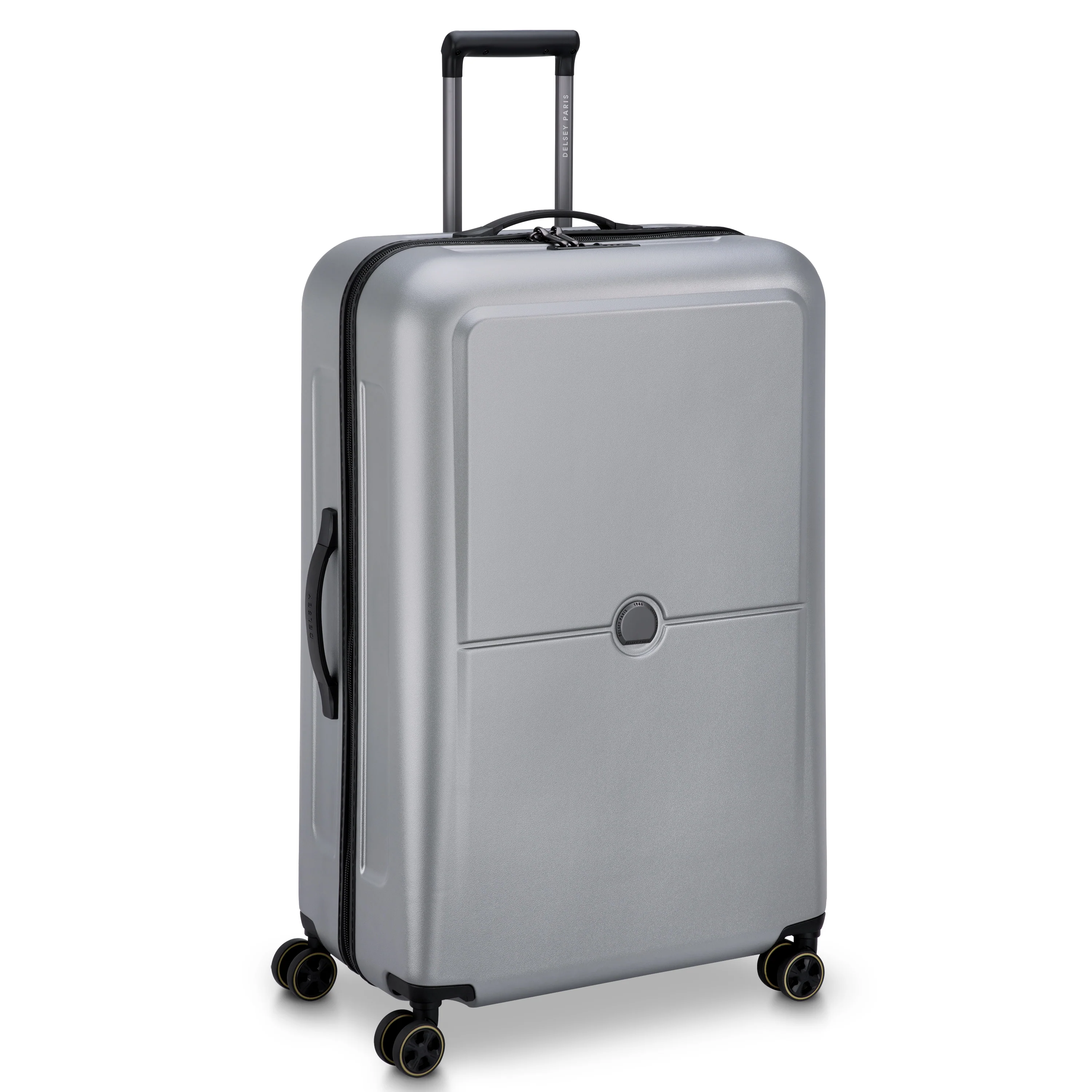 TURENNE 2.0 - XL (82cm)