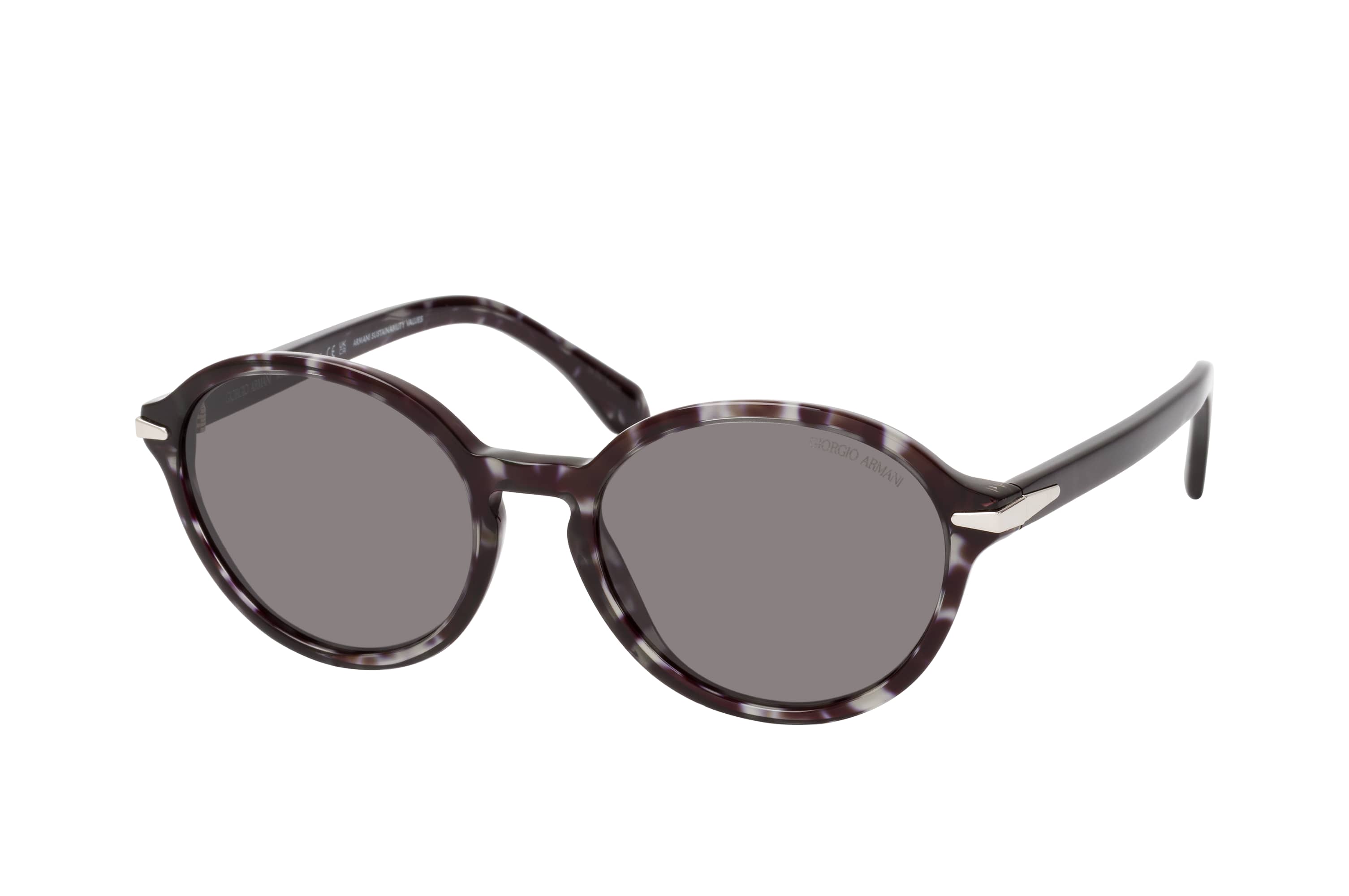 Giorgio Armani AR 8237 6236B1
