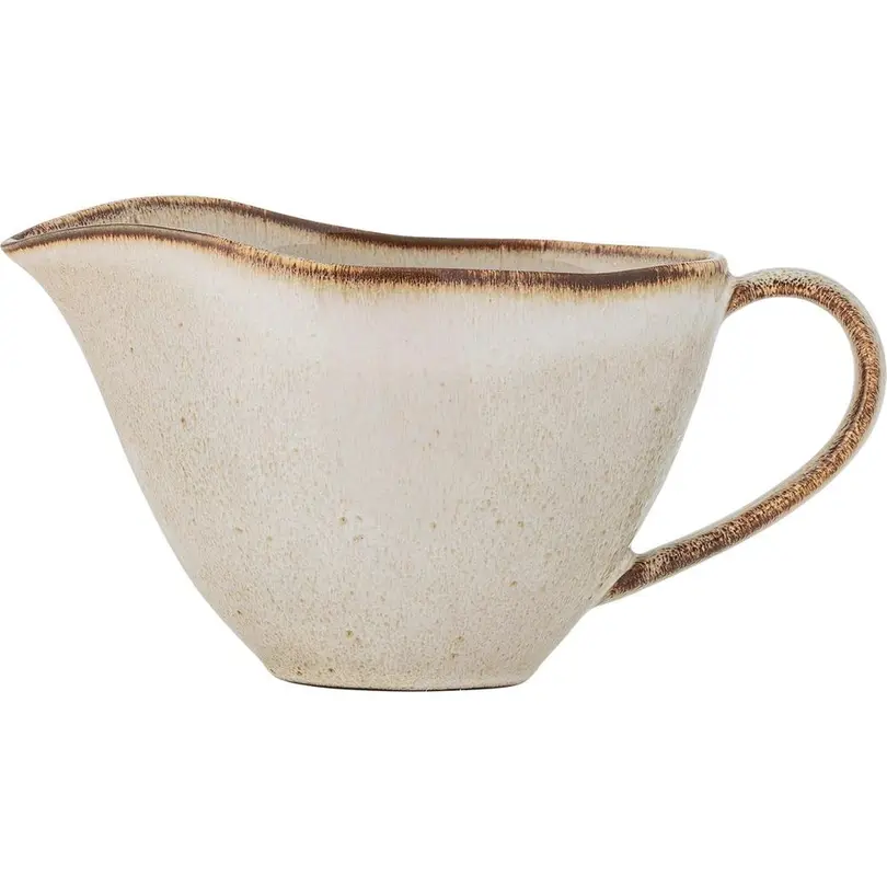 Saucenschale Sandrine