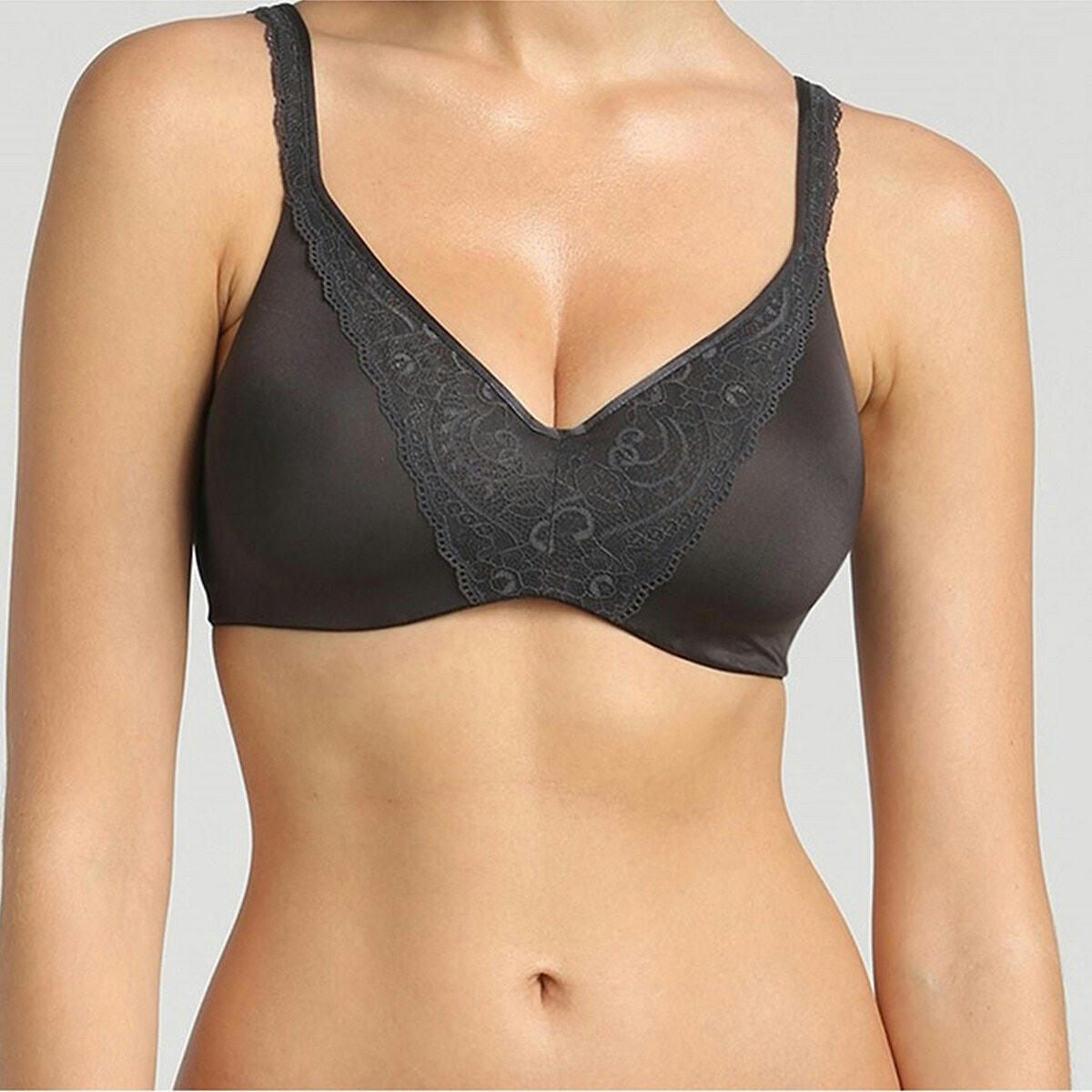 Soutien-gorge post opératoire