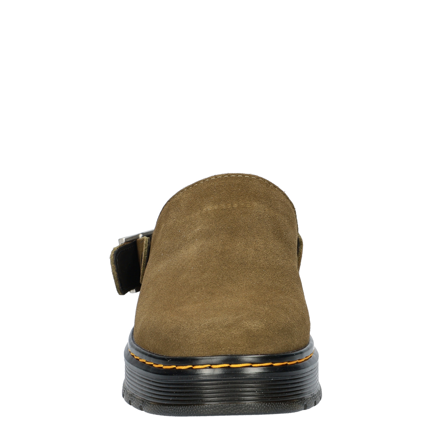 Dr. Martens Brookline dames clog