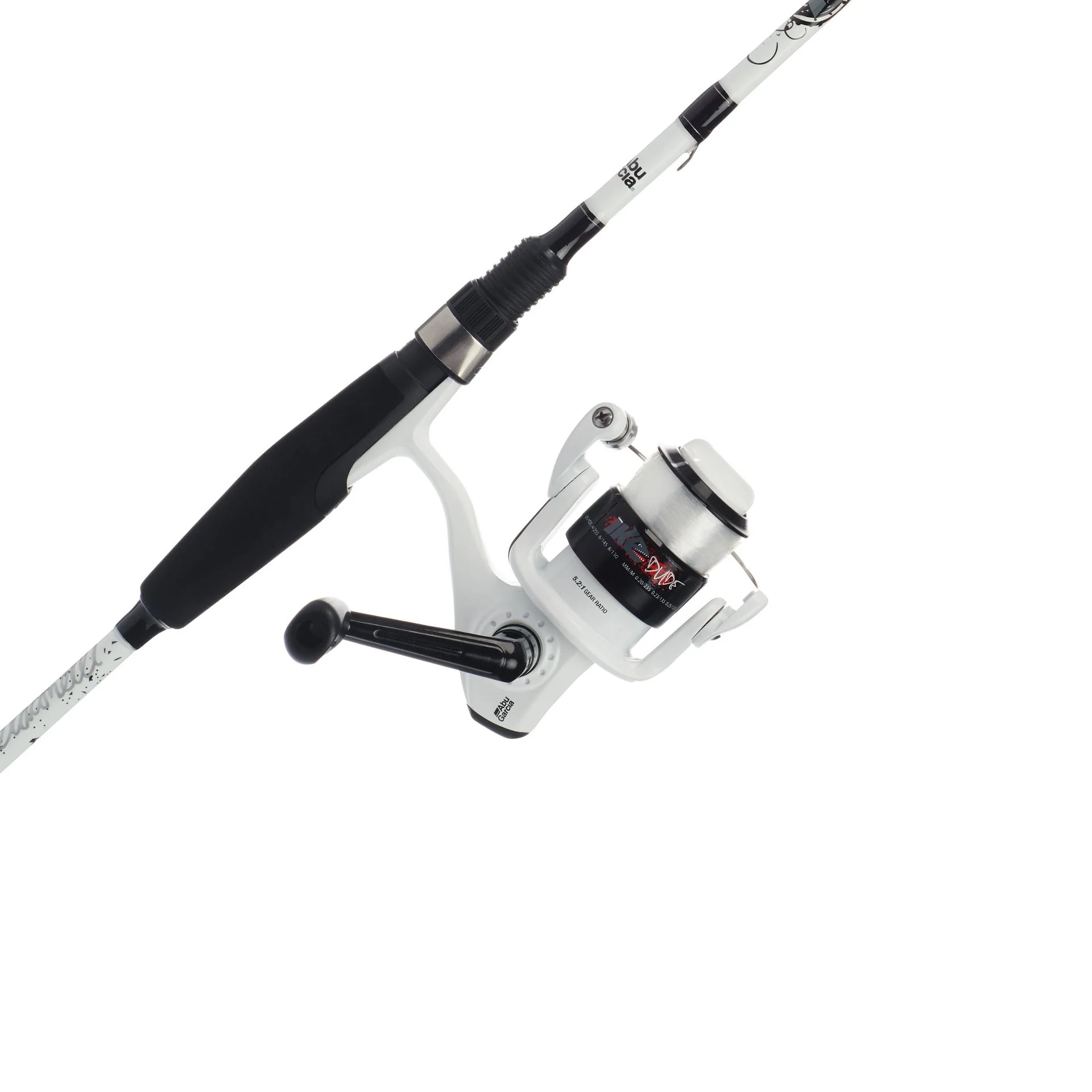 Ike Dude Spinning Combo