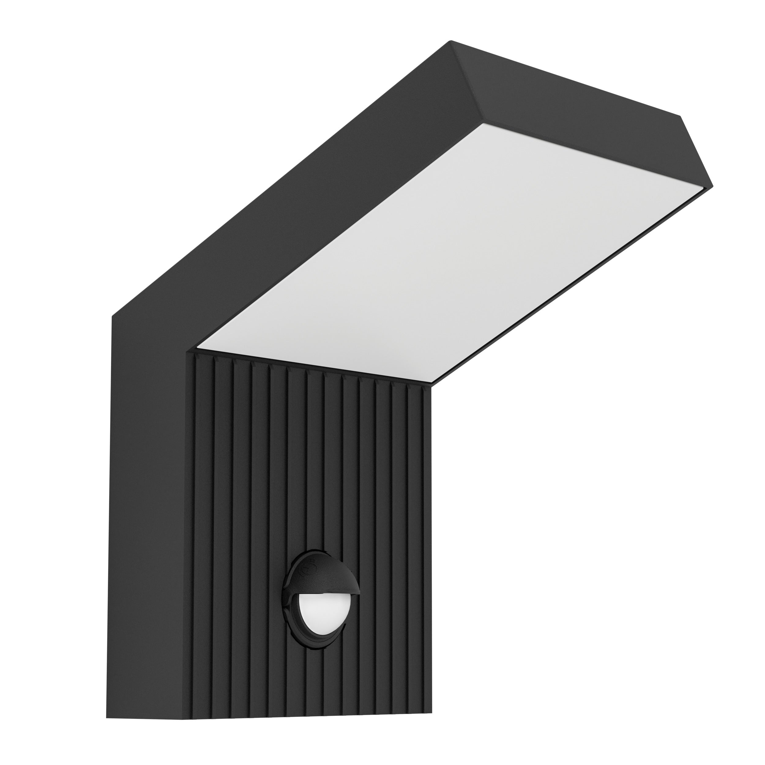 EGLO wandlamp buiten Grottazzolina