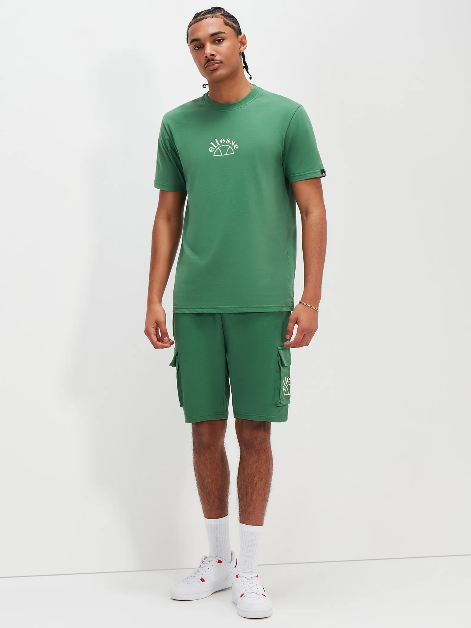 Rialtoa T-Shirt