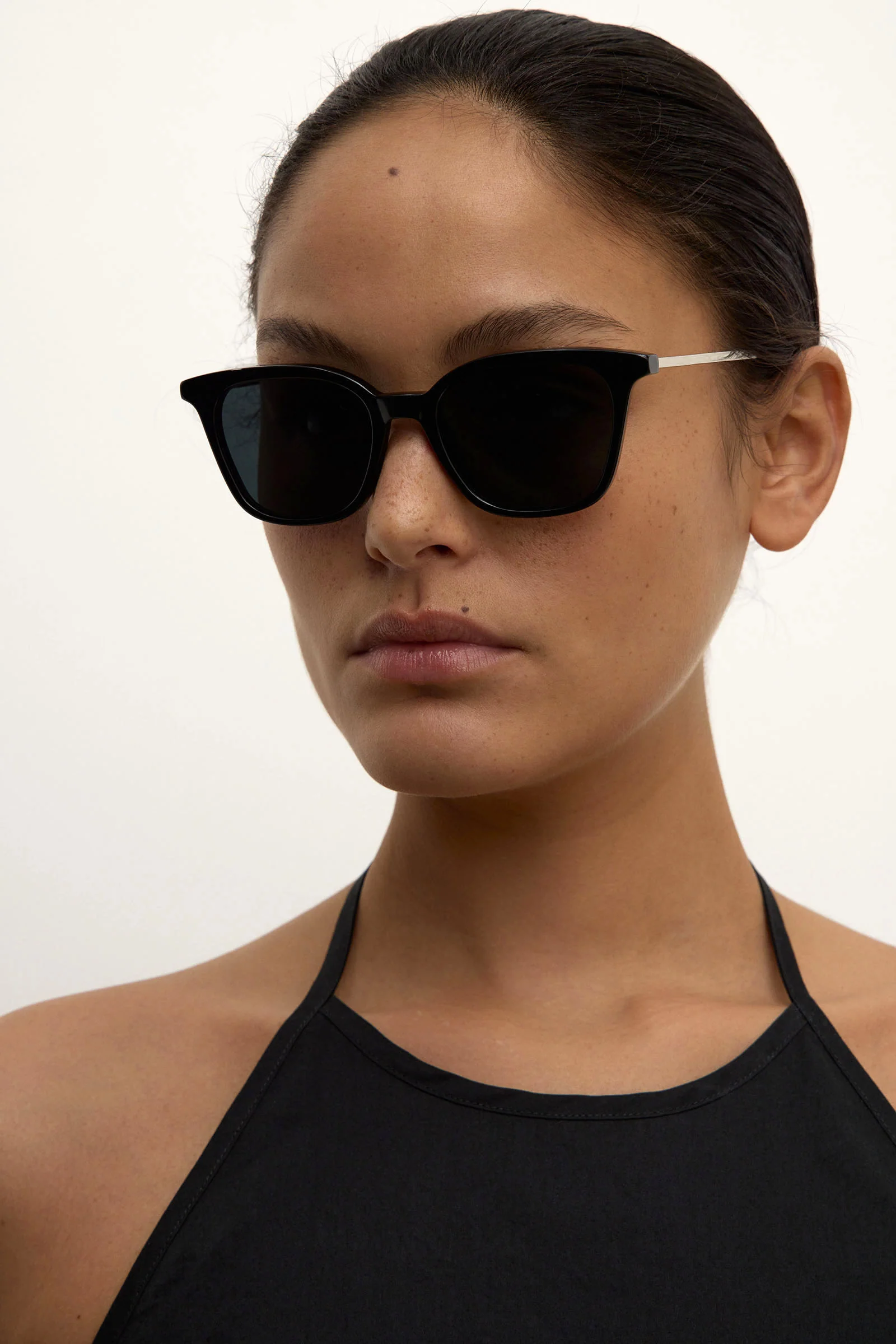 Slim Combination Frame