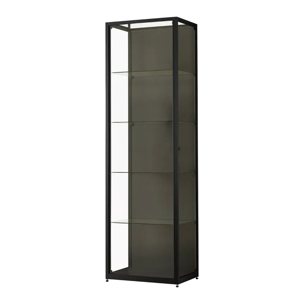 Vitrine Acheloos
