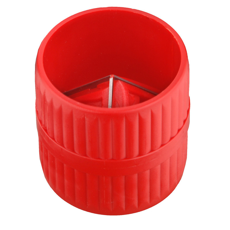 Racleur pour tube en cuivre Ø 42 mm CORNAT