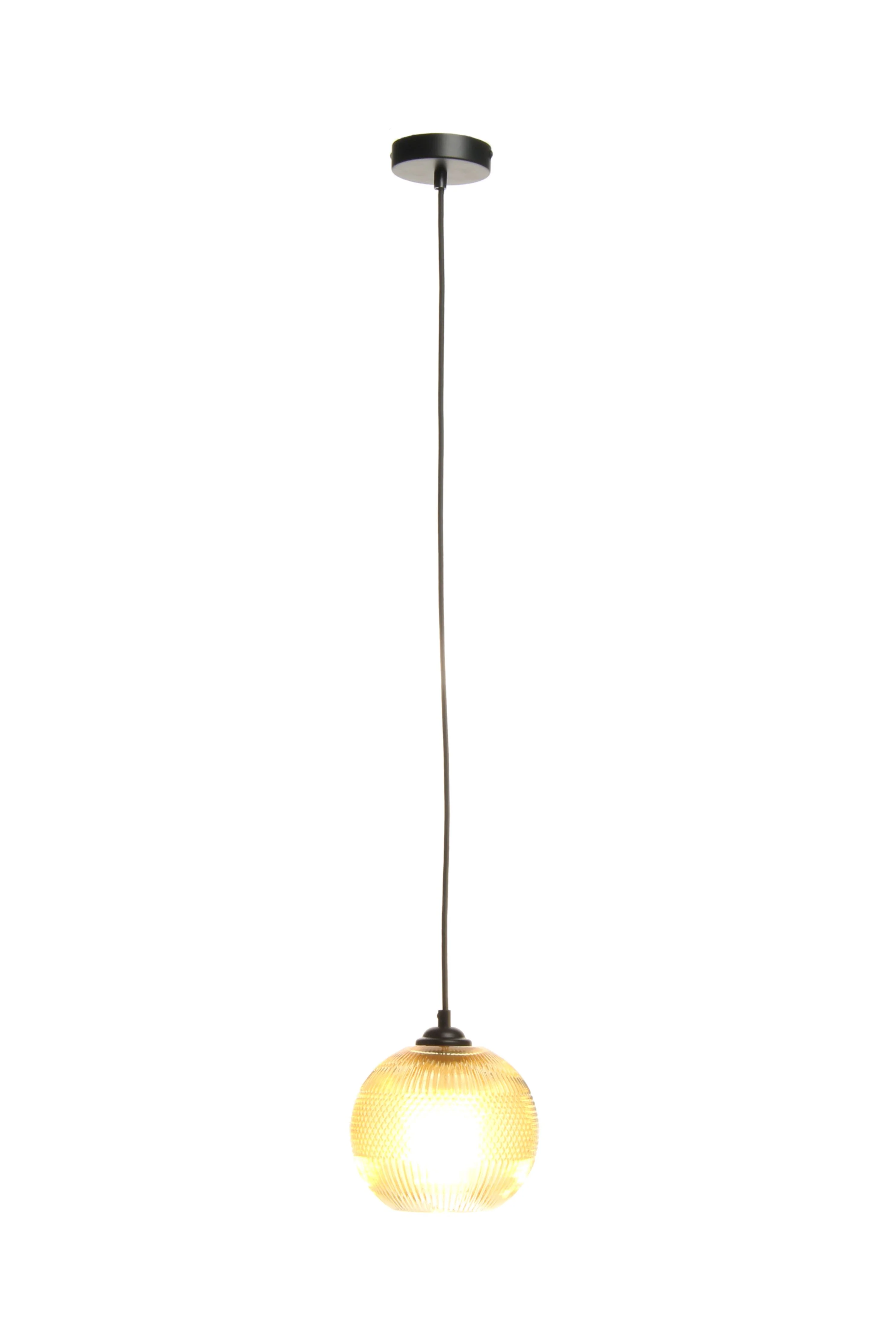 Hanglamp Proxima