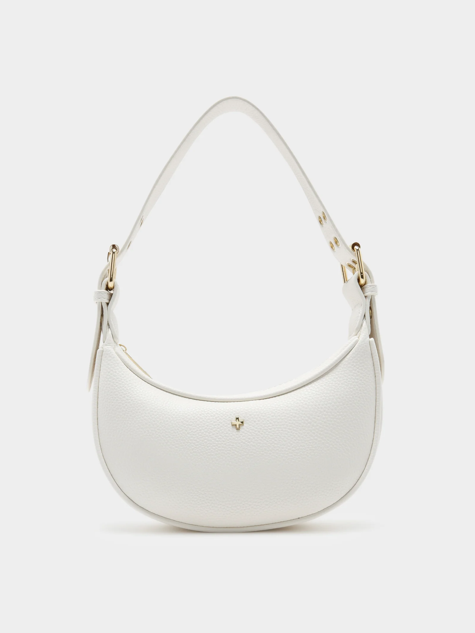 Lolita Bag