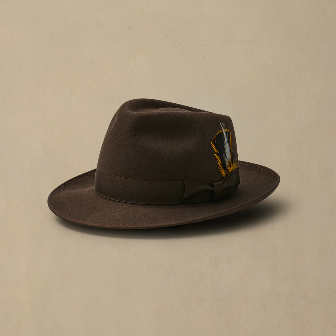Stylemaster Loden