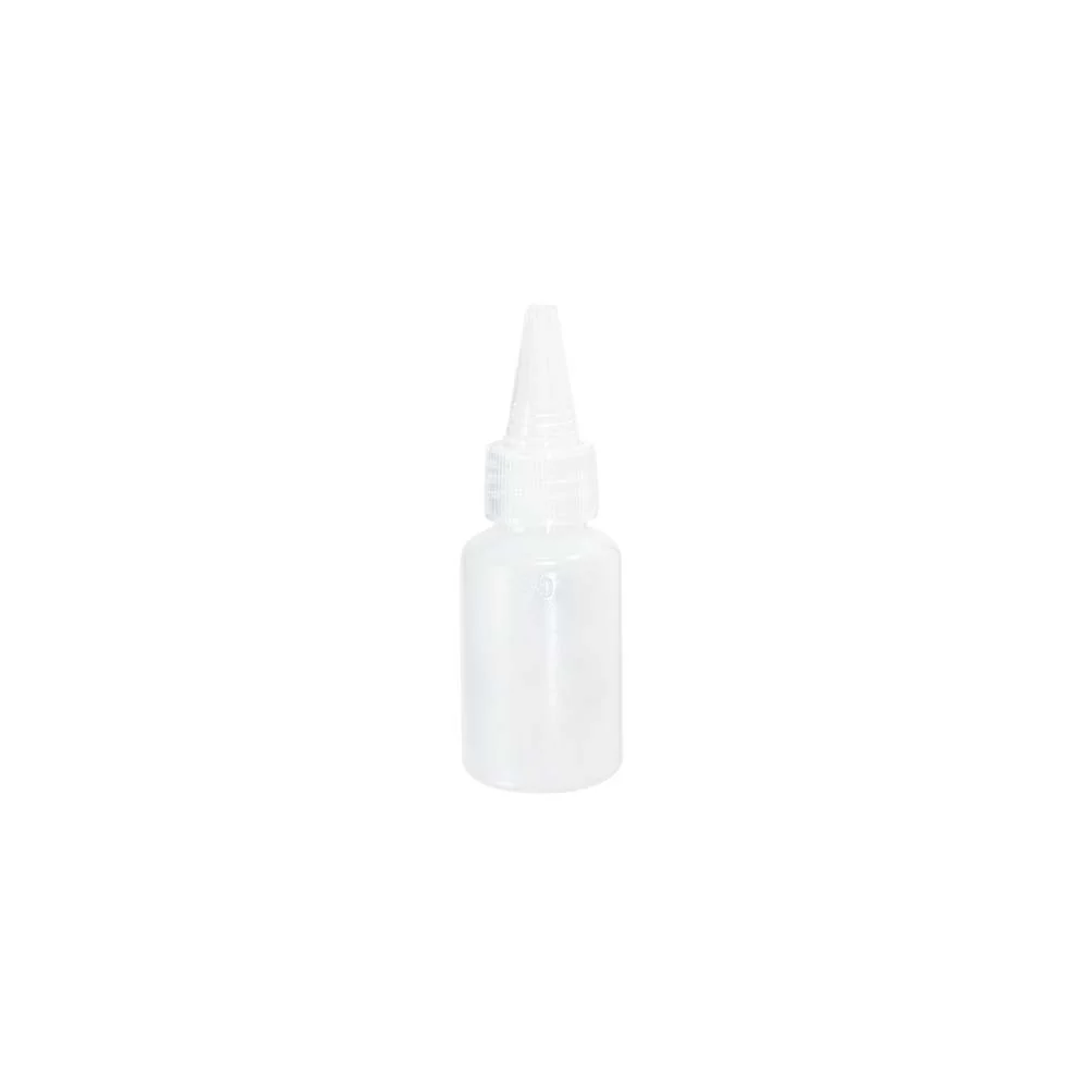 Dreame AuraSteam Straight Lisseur pour cheveux