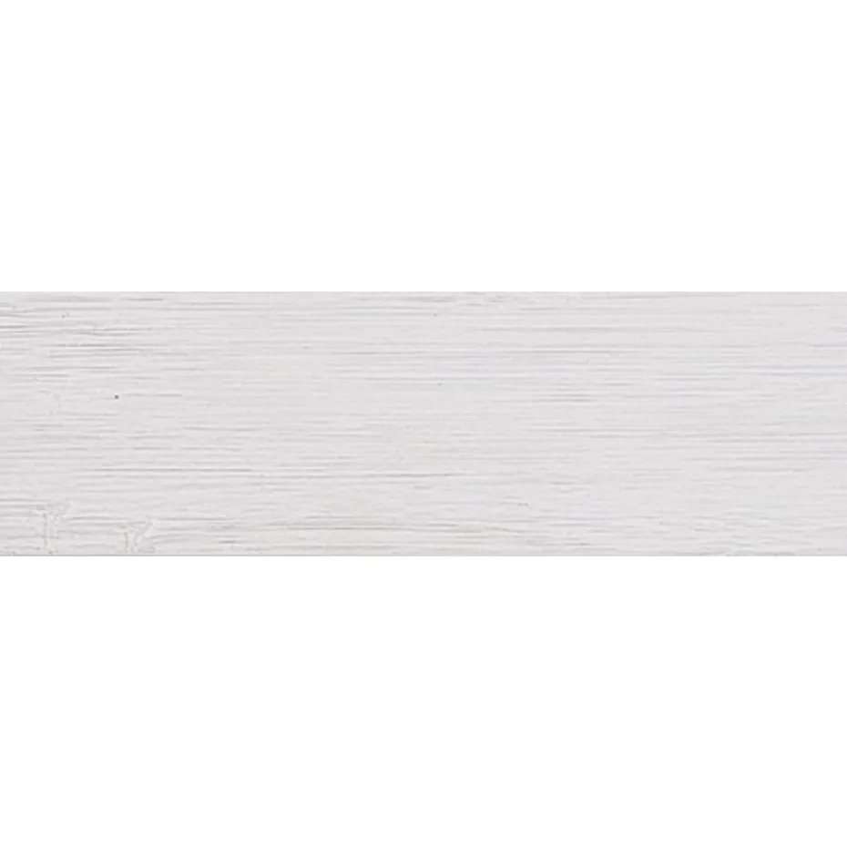 Kwantum Houten Jaloezieën | Jaloezieën | Fenstr Bamboe Jaloezie Tijl  65mm Wit