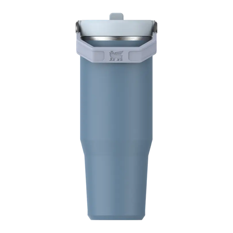 Thermosflasche Ice Flow