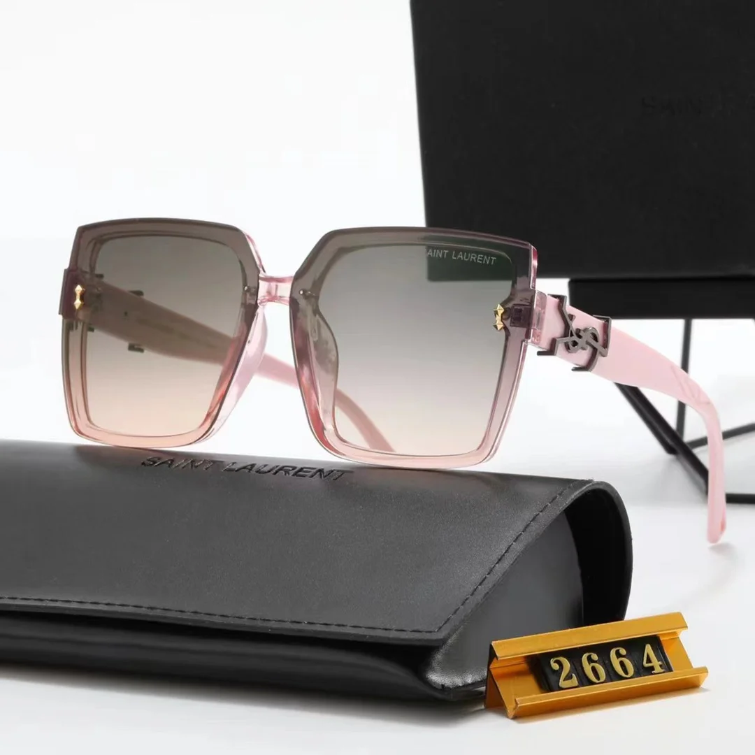 Saint Laurent YSL Sunglasses