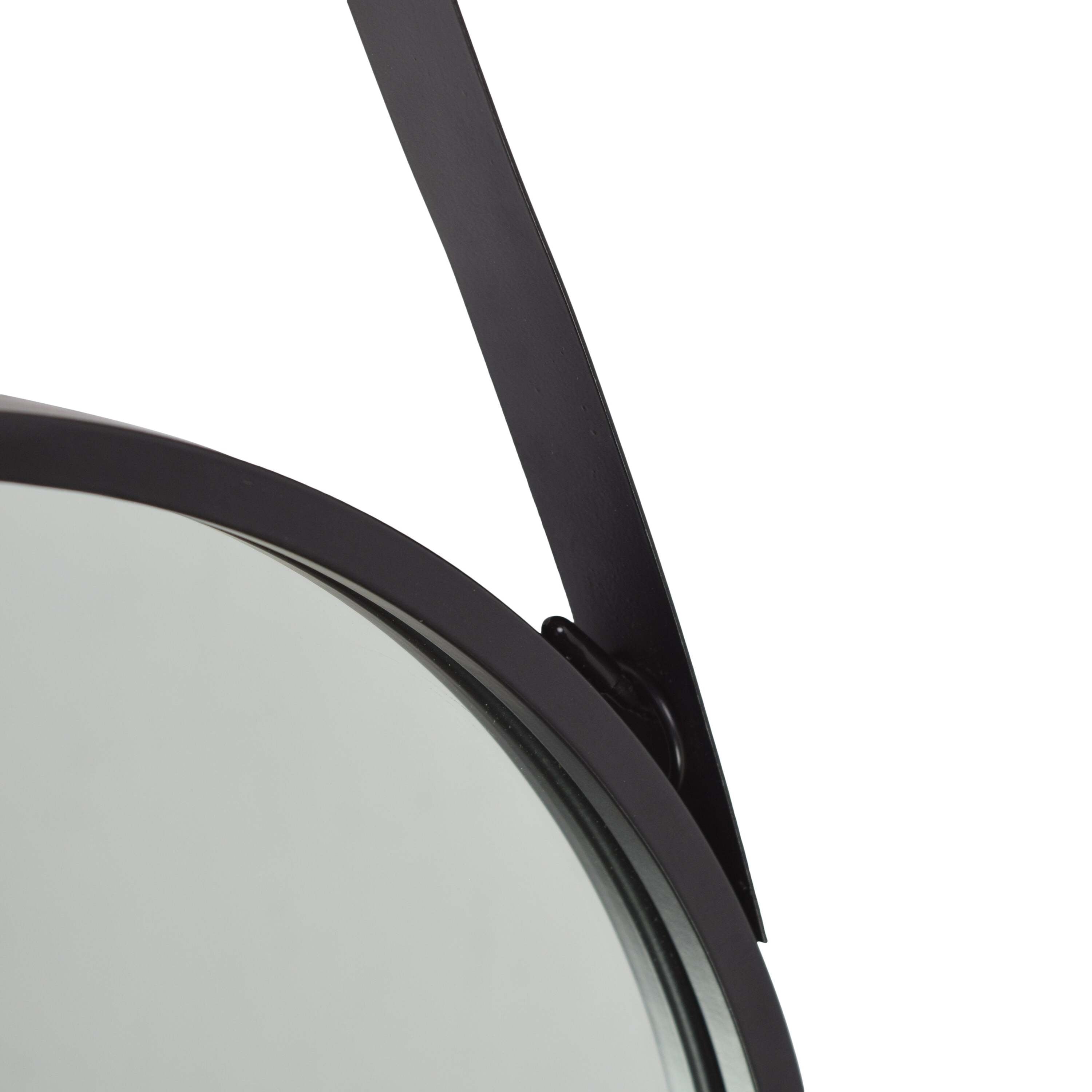 Jax Design Spiegel Triangle