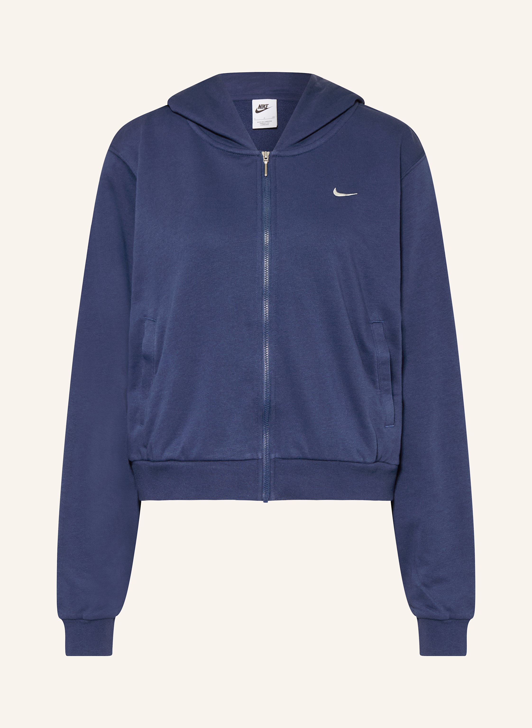 Nike Sweatjacke SPORTSWEAR CHILL