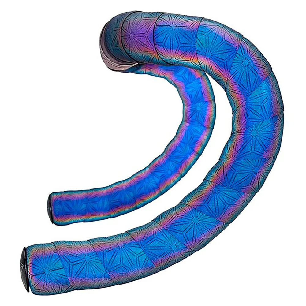 Supacaz Bling handlebar tape