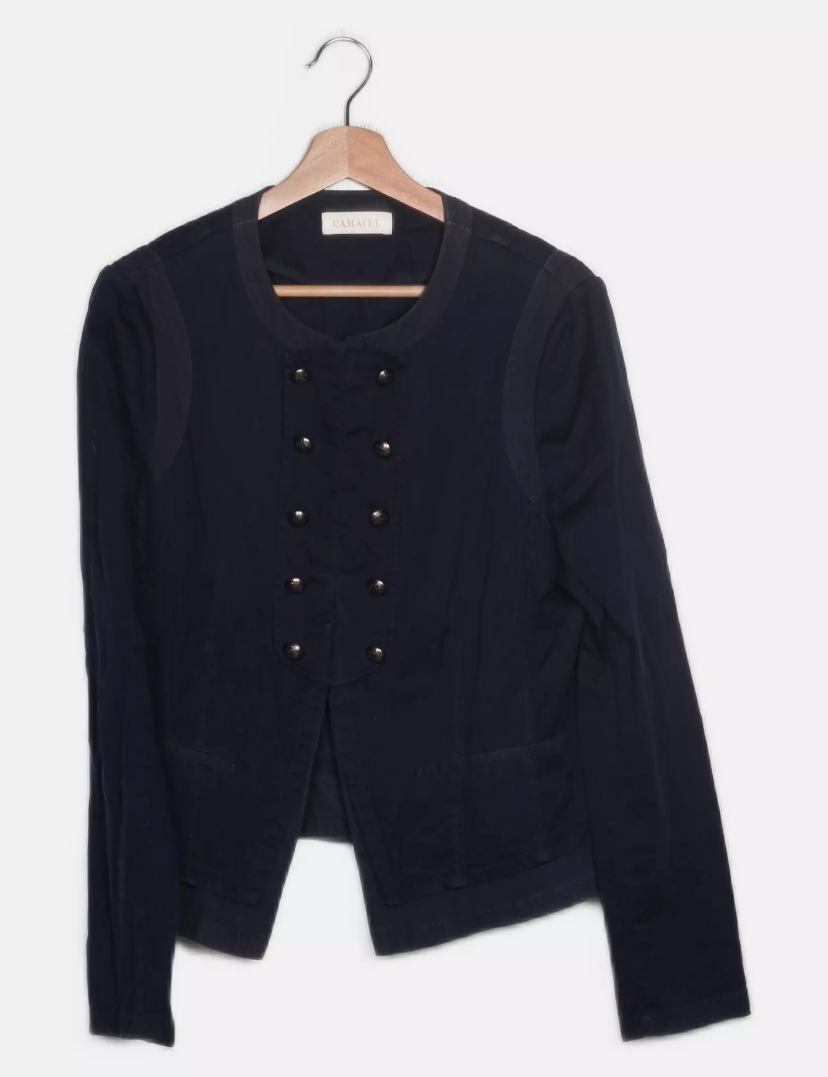 Camaïeu light jacket