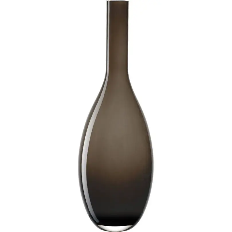 Vase Beauty