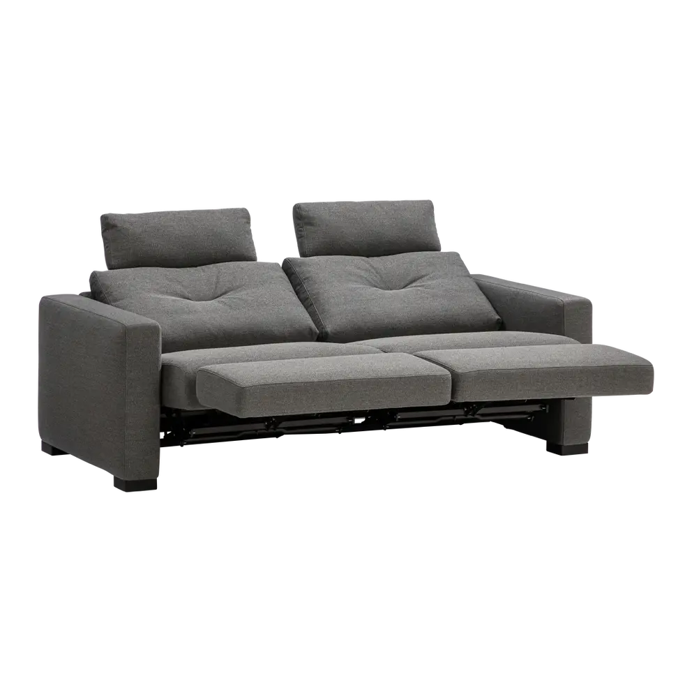 Einzelsofa I-Tavi