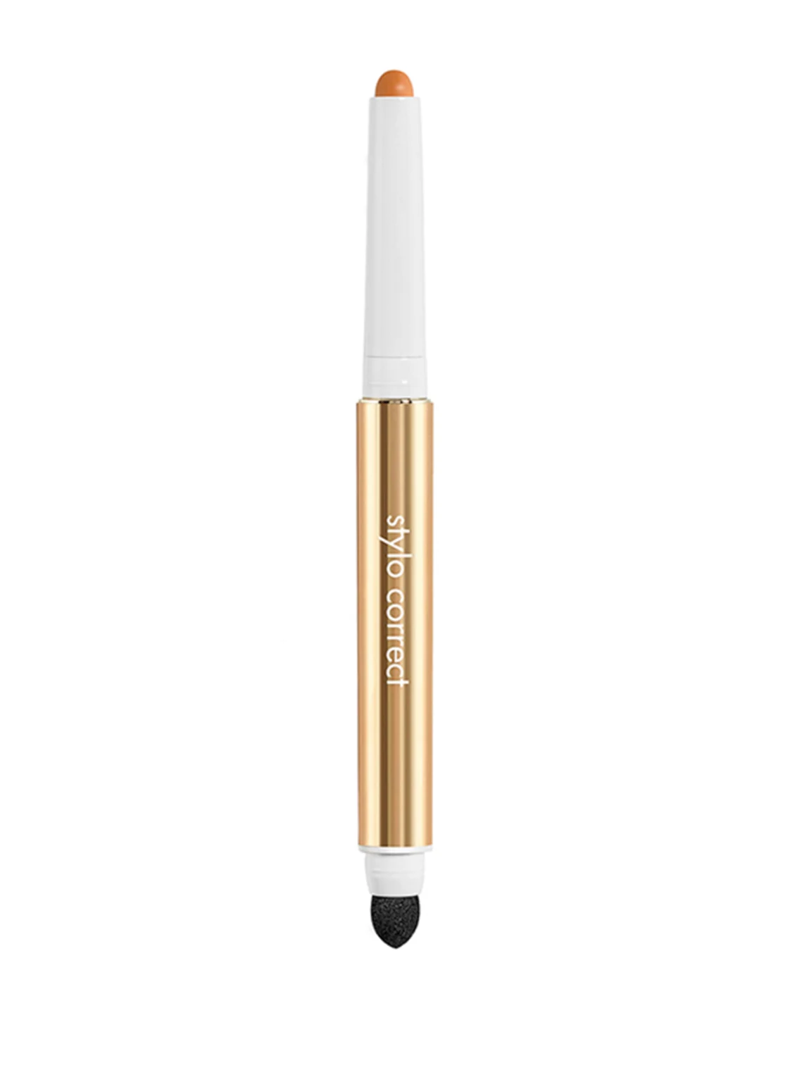 SISLEY STYLO CORRECT