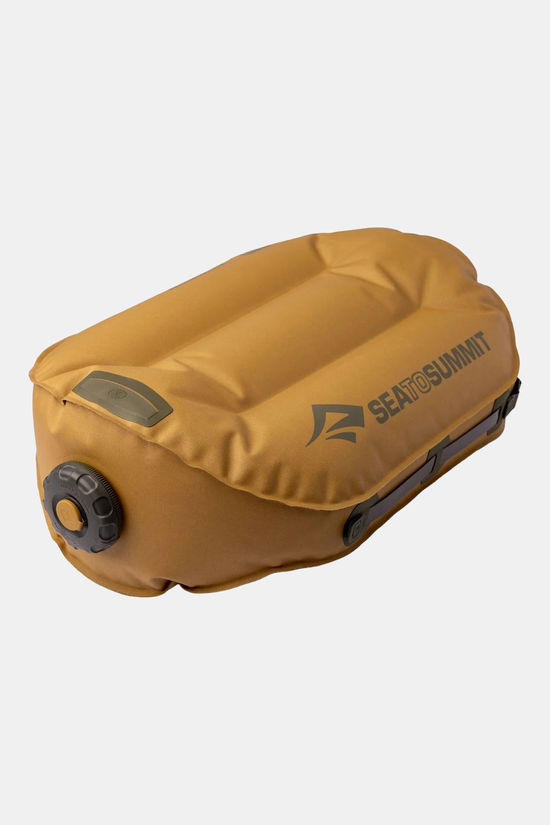 Sea To Summit Watercell X - 20L Waterzak