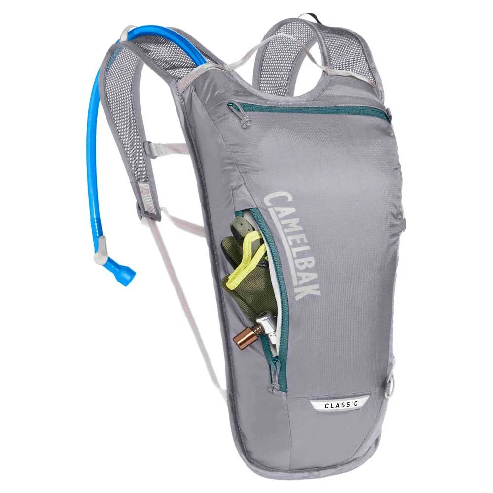 Camelbak Classic Light hydration backpack 2L