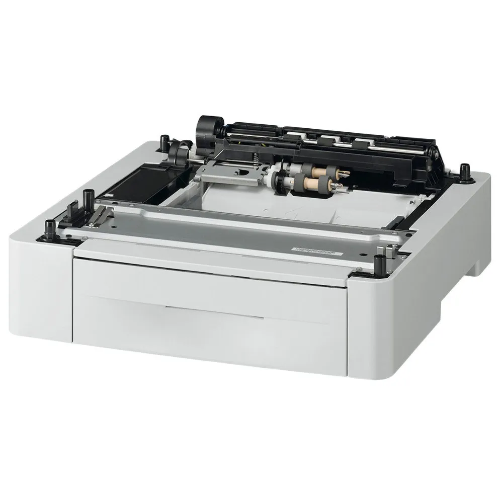 Epson M400 Printer Tray