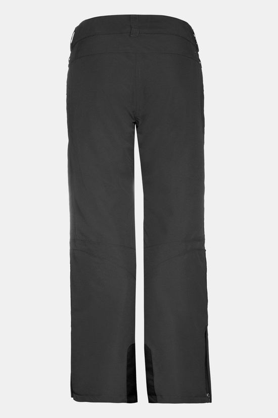 Protest Kensington Snowpants