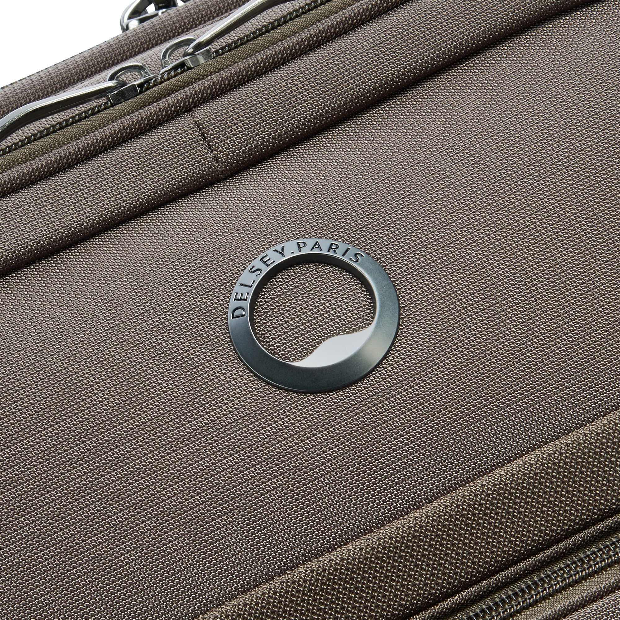 HELIUM DLX - L extensible (77.5cm)