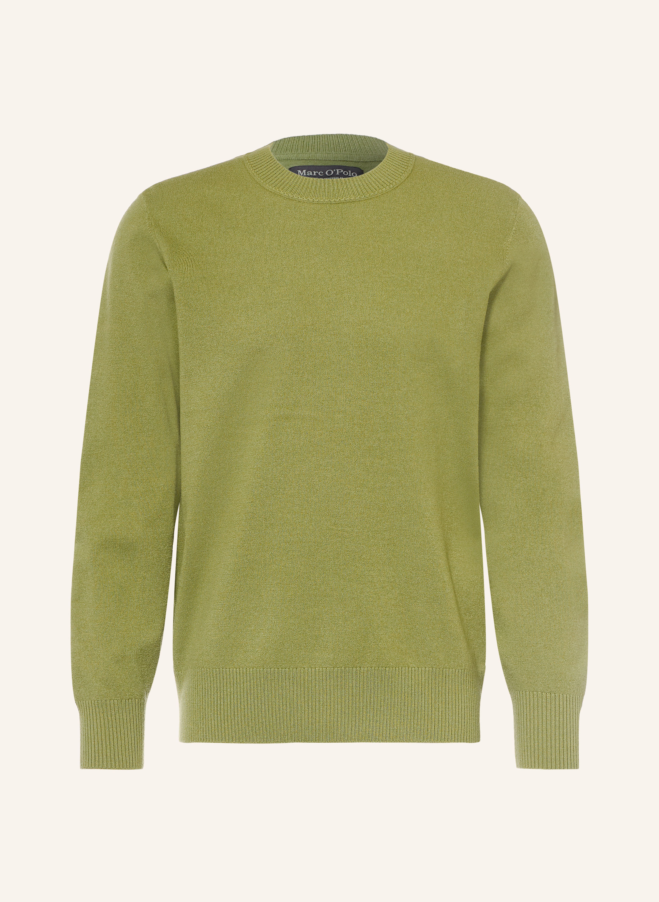 Marc O'Polo Pullover