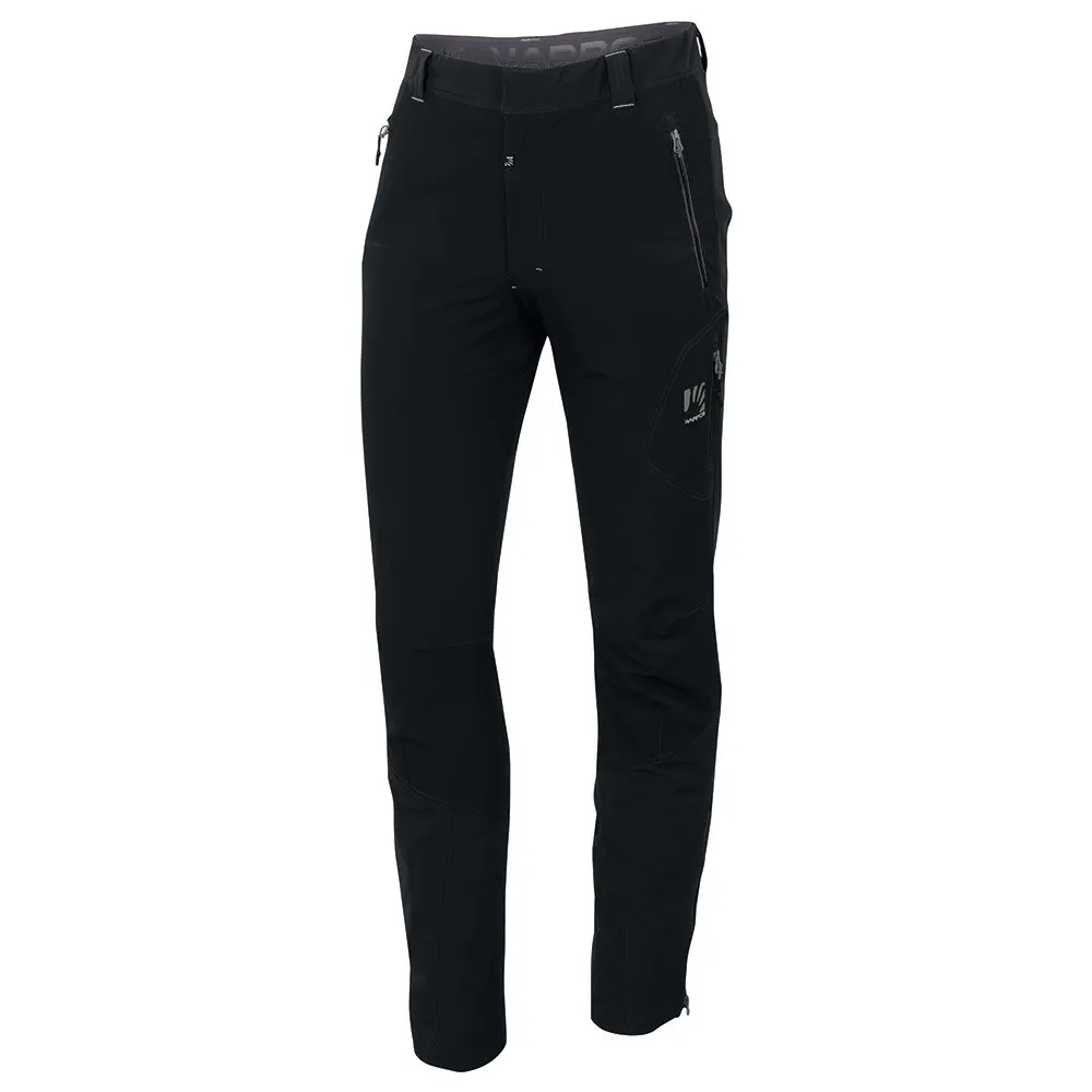 Karpos San Martino pants