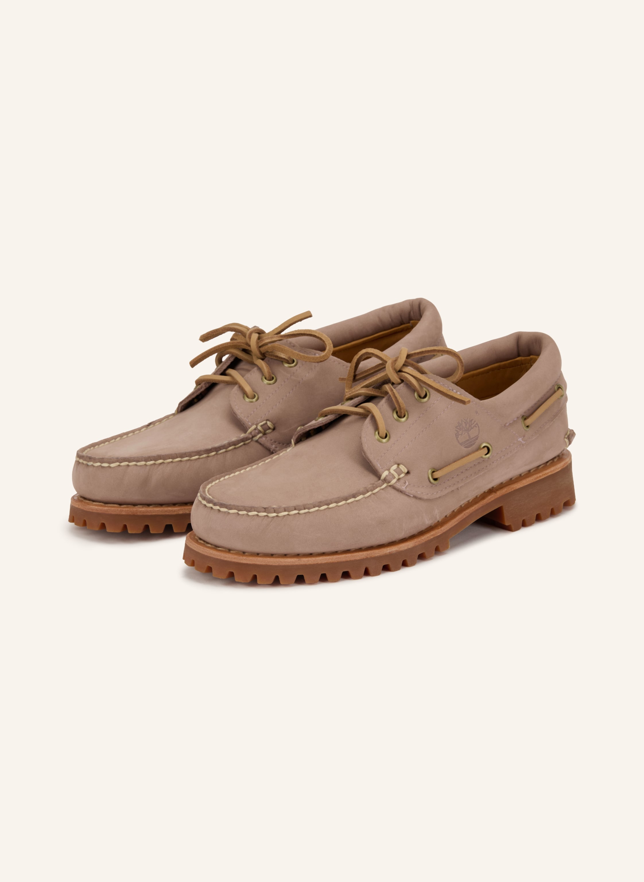 Timberland Bootsschuhe