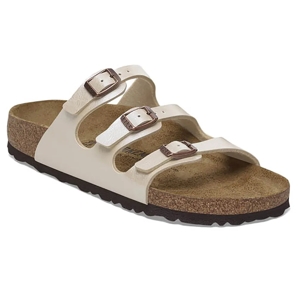 Birkenstock Florida Birko-Flor sandals