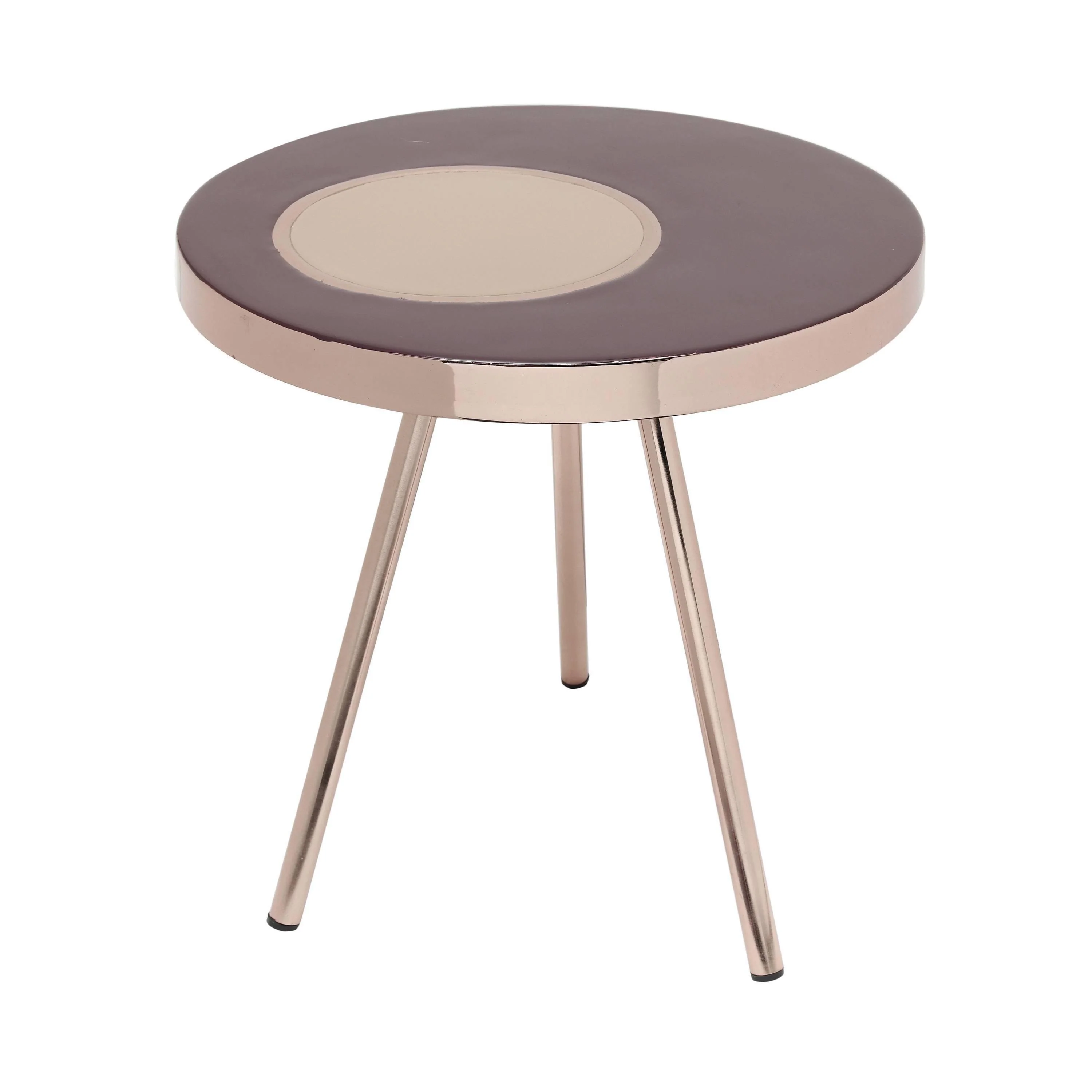 Bijzettafel Morrison