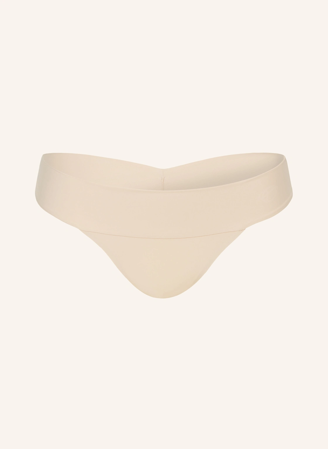 Triumph String BODY MAKE-UP ILLUSION