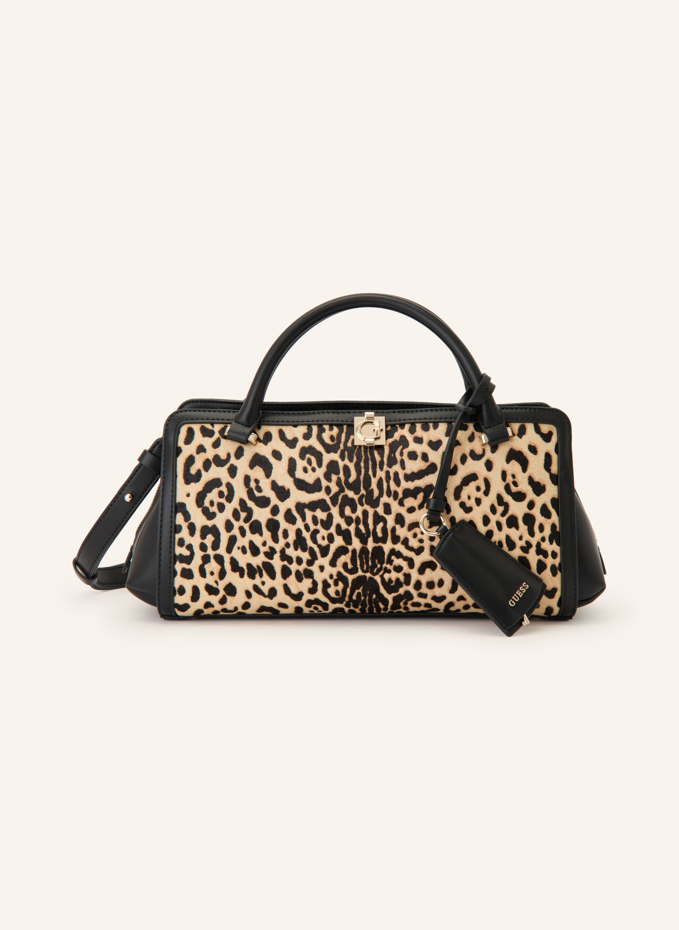 GUESS Handtasche AUDREY