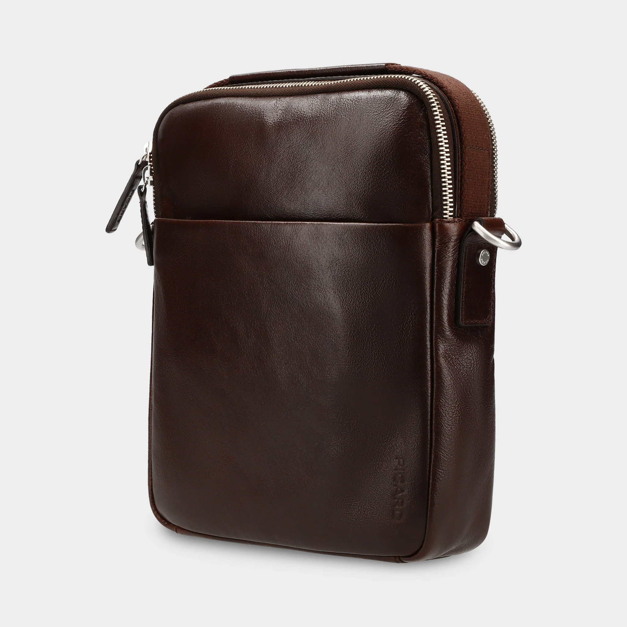 Schultertasche Buddy 5618