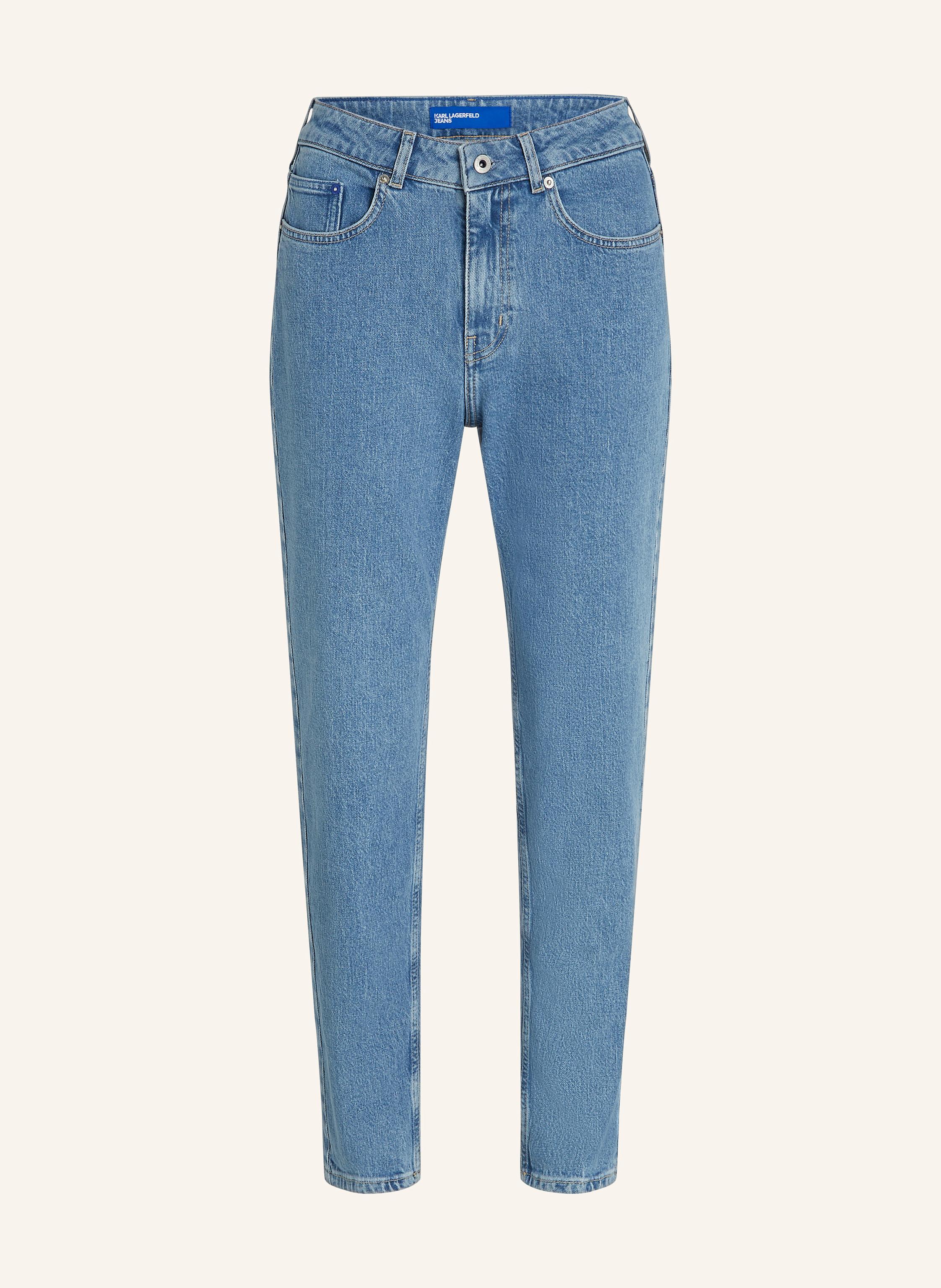 KARL LAGERFELD JEANS Jeans