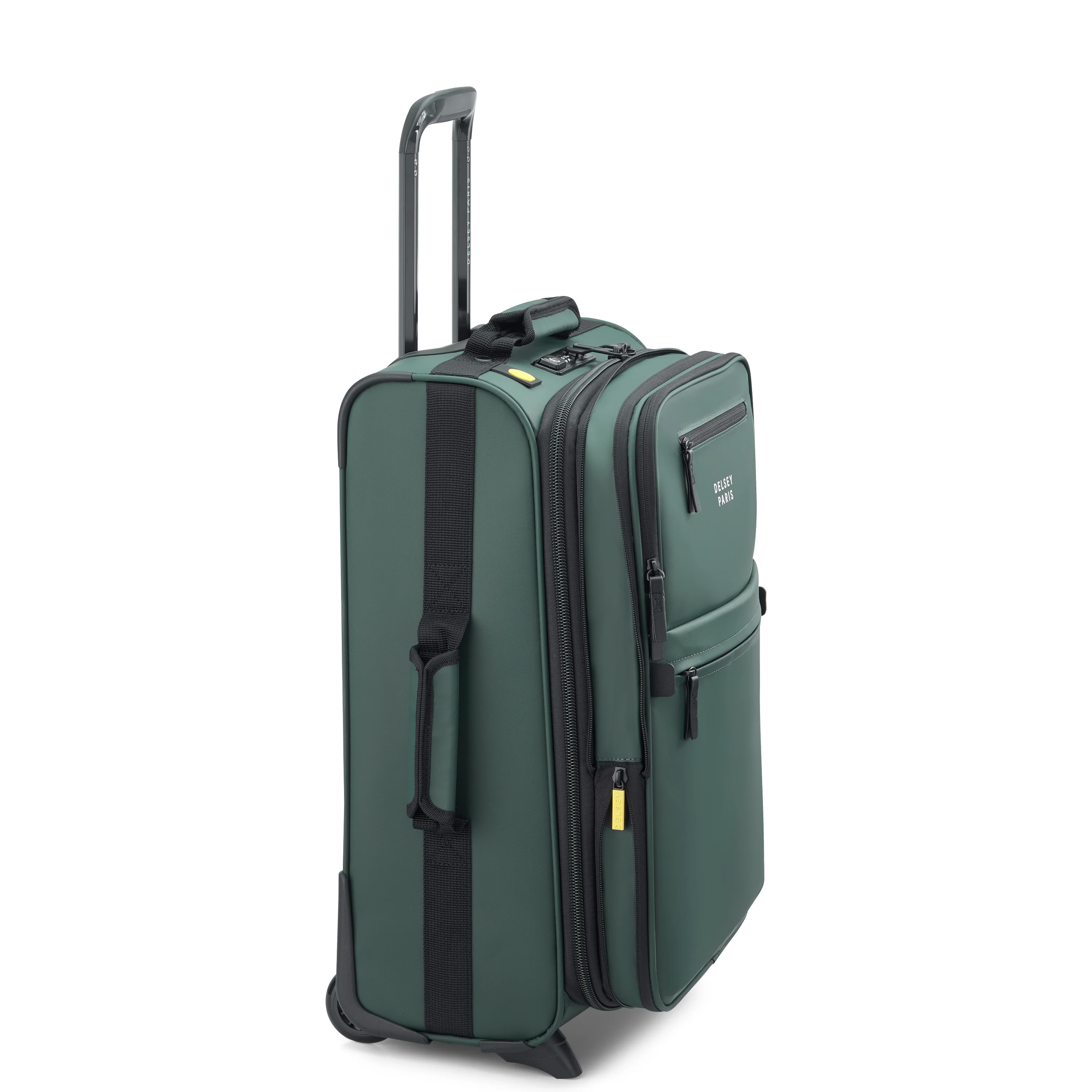 MAUBERT 2.0 Déperlant - S Extensible (55cm)
