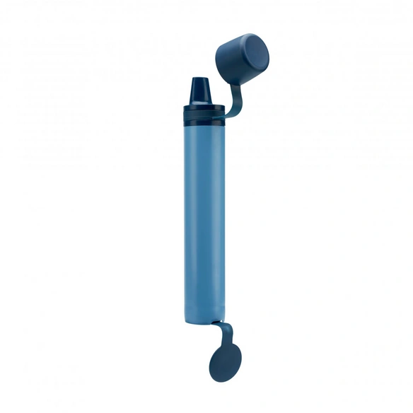 Wasserfilter, Höhe: 19,5 cm, Kunststoff