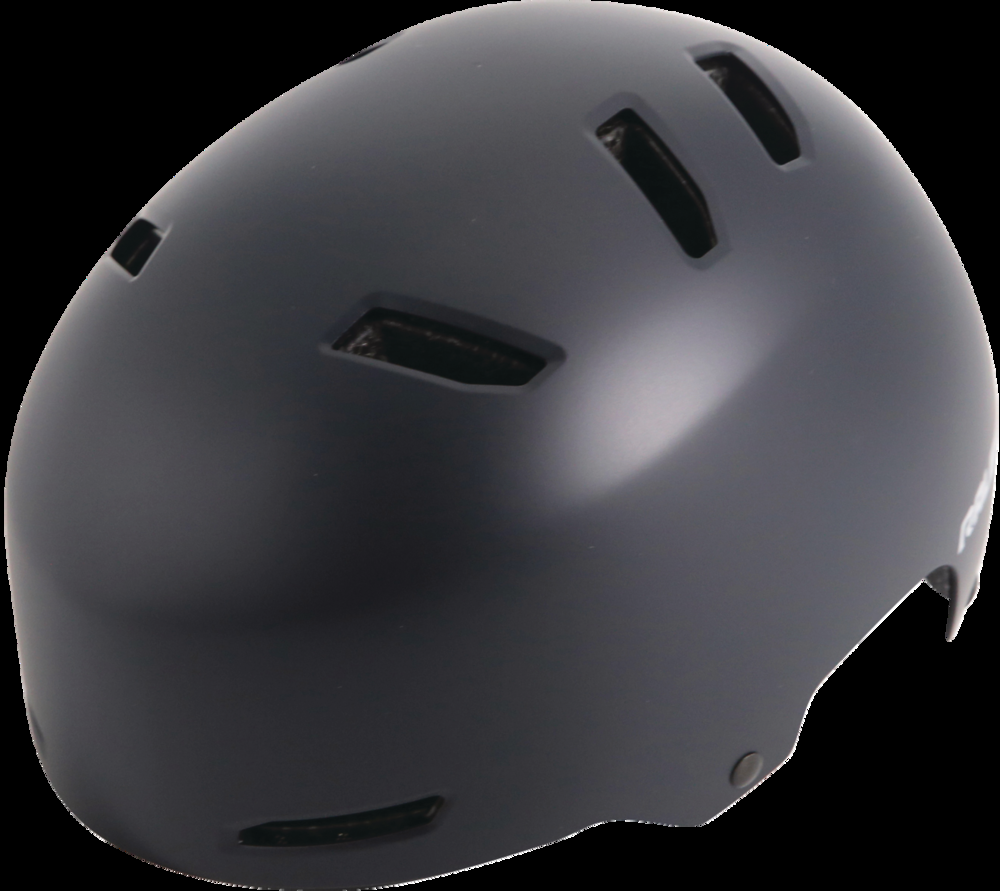 Raleigh Shuttle Multi-Sport Adult Bike Helmet w/Adjustable Straps, Assorted, Ages 18+