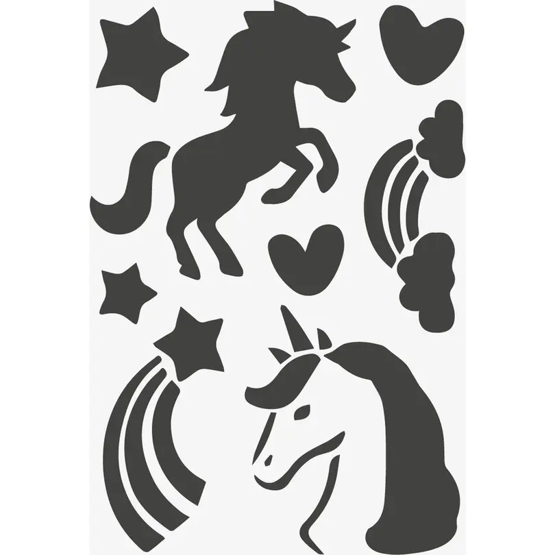 Bastelset Kreativ