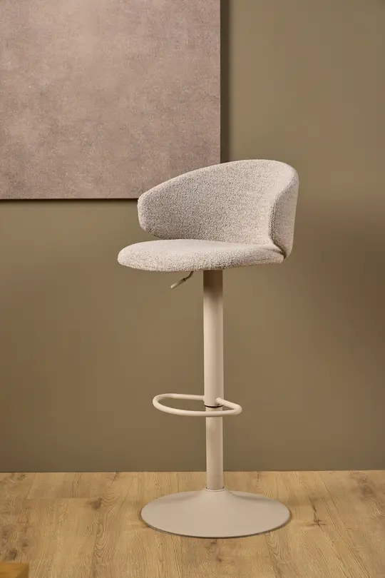 Barhocker 2er-Set Ella