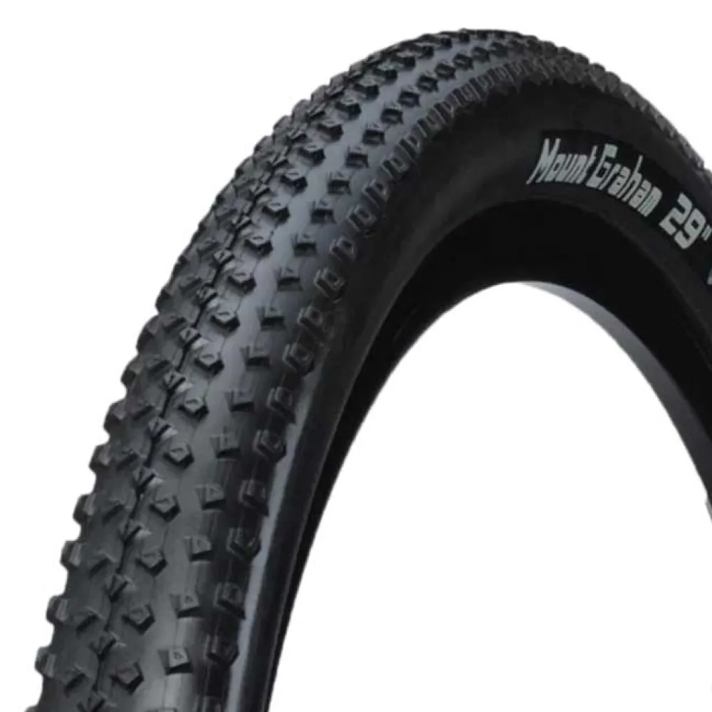 Chaoyang Graham-Tr KV Tubeles Ready Tubeless 29´´ x 2.20 MTB tyre