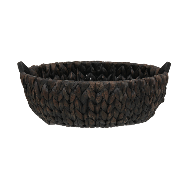 CESTO 15 CM X 37 CM X 37 CM SAHEL